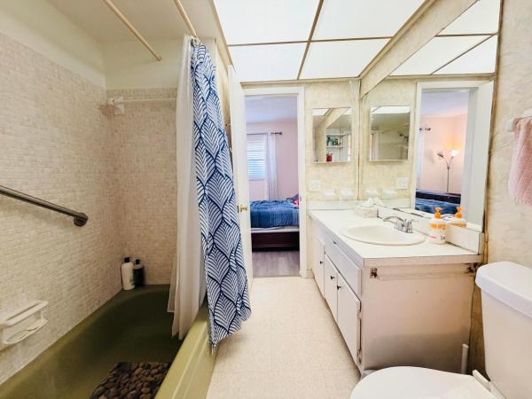 Fairway At Leisureville, 2851 E Golf Blvd #206, Pompano Beach, Florida 33064, image 1