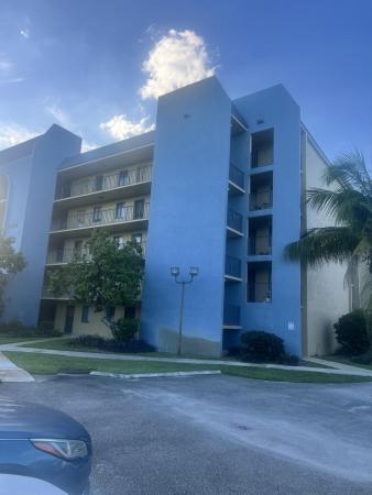 The Tennis Club Of Palm Beach, 2794 Tennis Club Dr #205, West Palm Beach, Florida 33417, image 1
