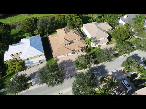 9563 Sedgewood Dr, Lake Worth, Florida 33467, image 1