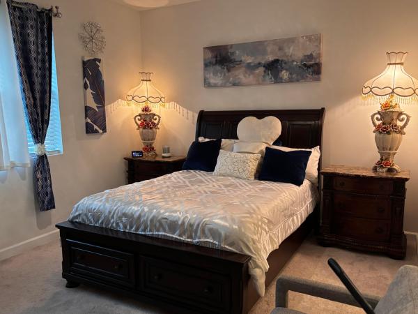4626 Meyerson Pl, Lake Worth, Florida 33463, image 1