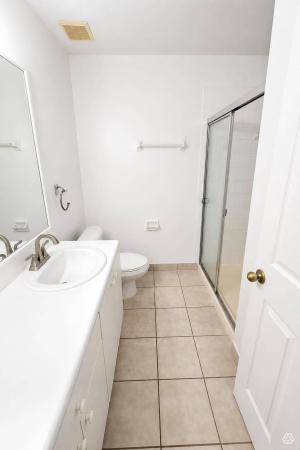 Sienna Ridge, 7137 Sienna Ridge Ln, Lauderhill, Florida 33319, image 1