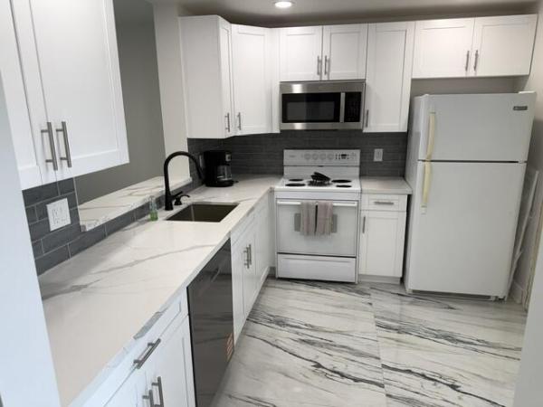 Meadowbrook Lakes, 205 SE 11th Ter #405, Dania Beach, Florida 33004, image 1