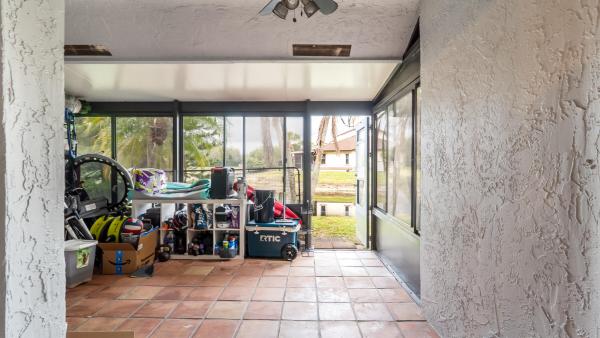9358 Ketay Cir, Boca Raton, Florida 33428, image 1