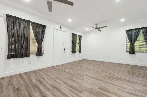 Artesia Courtyard Villas, 3351 NW 126th Ave, Sunrise, Florida 33323, image 1