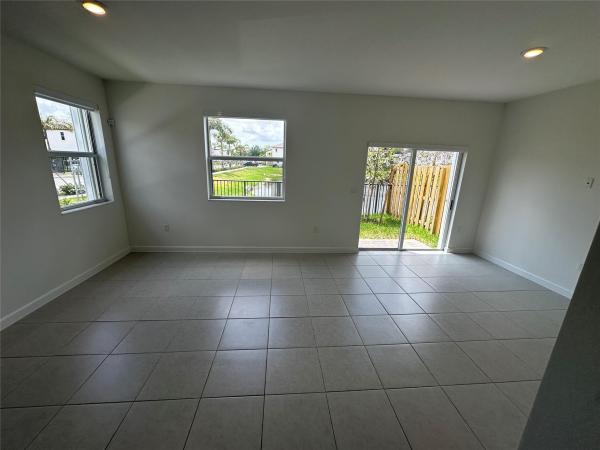 Azalea Isle, 5504 NW 27th Pl, Lauderhill, Florida 33313, image 1