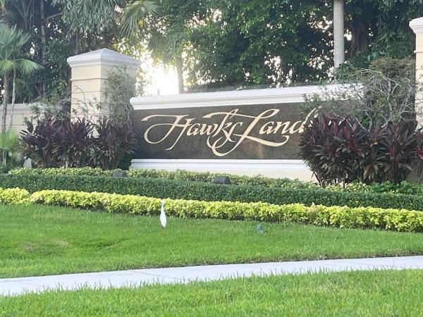 Hawks Landing, 10997 Canary Island Ct, Plantation, Florida 33324, image 1