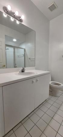 Vizcaya, 754 NW 126th Ave, Coral Springs, Florida 33071, image 1