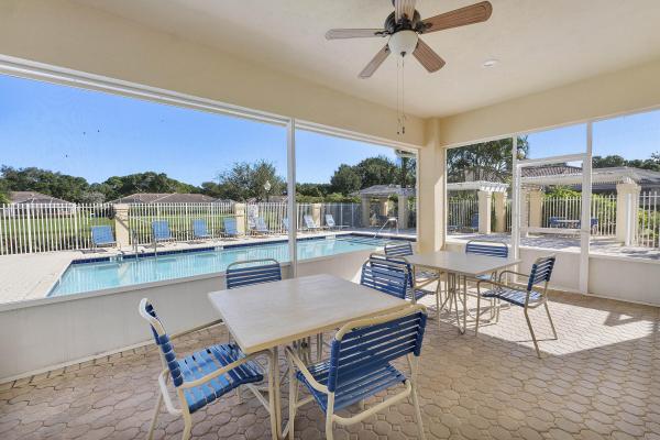 Sunterrace At The Gardens, 9041 Sun Terrace Cir #A, West Palm Beach, Florida 33403, image 1