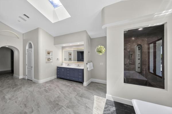 Lucille Island, 2561 Lucille Dr, Fort Lauderdale, Florida 33316, image 1