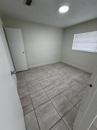 4141 SW 20th St #1-5, West Park, Florida 33023, image 1