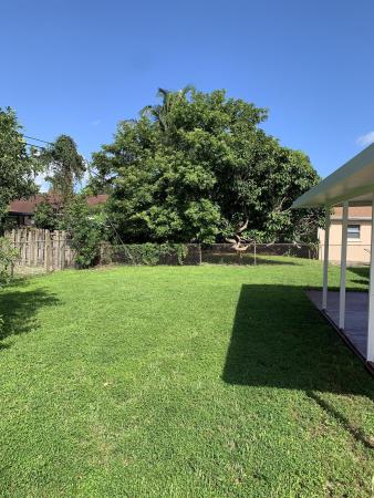 Sunrise Golf Village, 6211 NW 12th St, Sunrise, Florida 33313, image 1