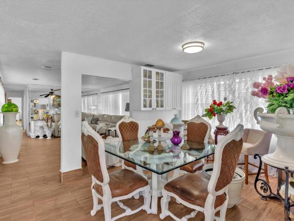 Belle Glade No HOA, 772 SE 3rd St, Belle Glade, Florida 33430, image 1