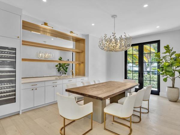 Southland Park, 3408 Washington Rd, West Palm Beach, Florida 33405, image 1