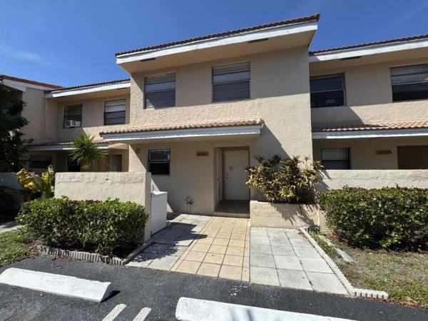 10987 Royal Palm Blvd #9, Coral Springs, Florida 33065, image 1