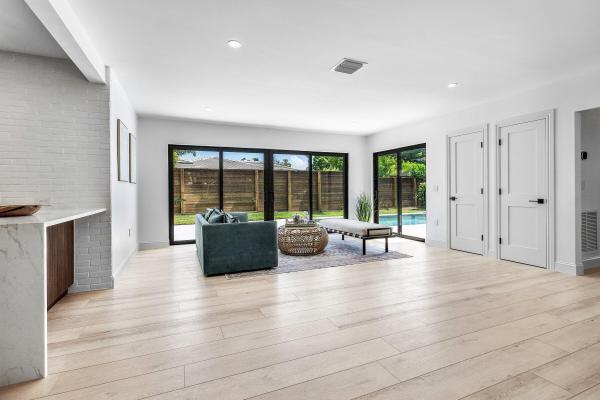 Bonniecrest, 115 Bonnie Briar Ln, Delray Beach, Florida 33444, image 1