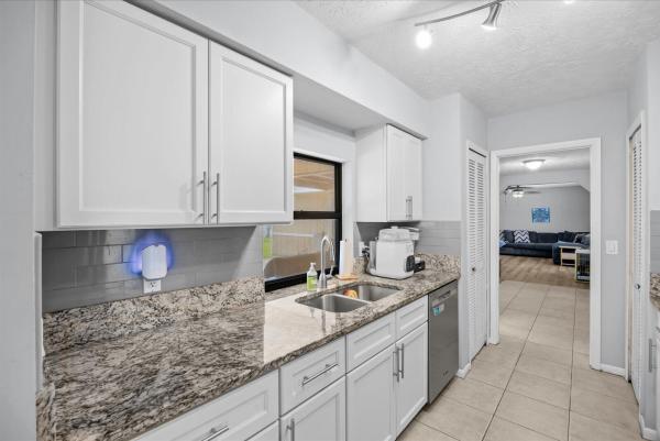Oak Hammock, 2417 SW Roney Rd, Port St. Lucie, Florida 34953, image 1