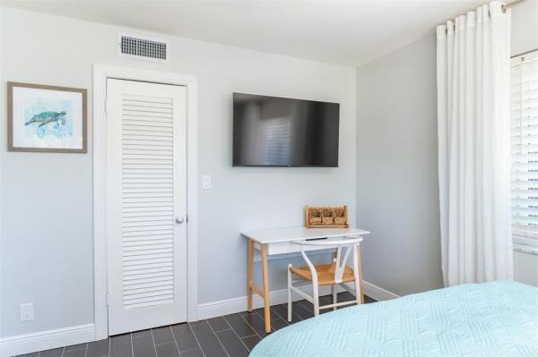 Harbor Village, 2791 NE 9th Ct, Pompano Beach, Florida 33062, image 1