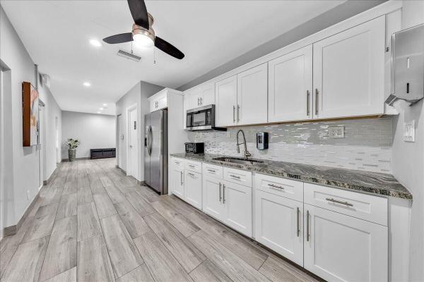 Oaks Way At Palm-Aire, 3505 Oaks Way #109, Pompano Beach, Florida 33069, image 1