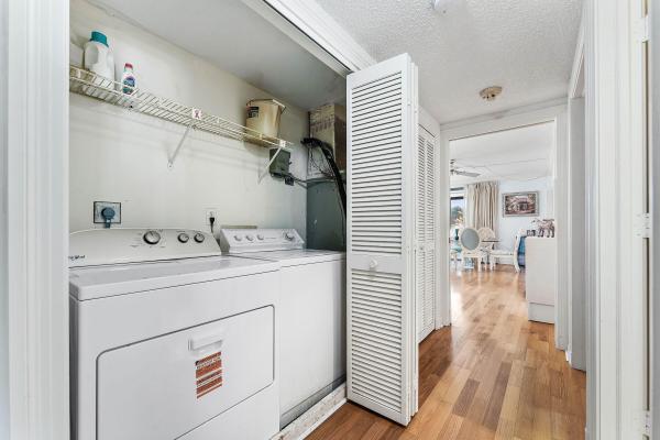 Meadow Brook, 13244 Polo Club Rd #C107, Wellington, Florida 33414, image 1