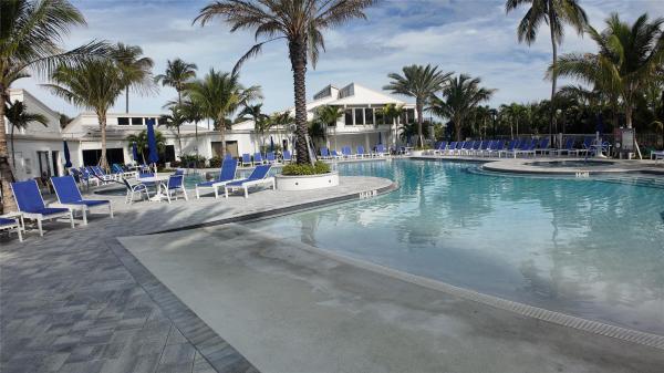 Ocean Villas 3, 2400 S Ocean Dr #1113, Fort Pierce, Florida 34949, image 1