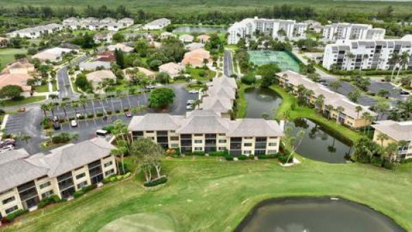 Ocean Villas 3, 2400 S Ocean Dr #1113, Fort Pierce, Florida 34949, image 1