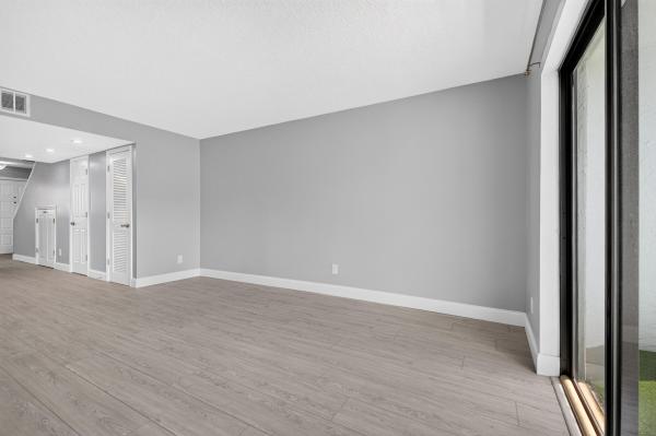 La Entrada Del Mar, 1300 Seaway Dr #D7, Fort Pierce, Florida 34949, image 1