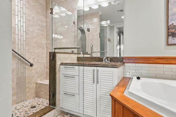 Harbour Isle West, 32 Harbour Isle Dr #103, Fort Pierce, Florida 34949, image 1