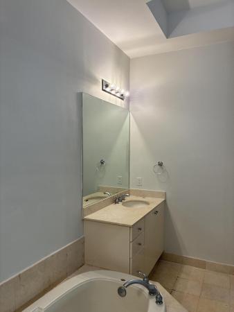 One City Plaza, 801 S Olive Ave #437, West Palm Beach, Florida 33401, image 1