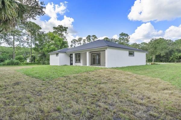 17854 Tangerine Blvd, Loxahatchee, Florida 33470, image 1