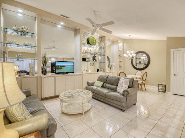 Sun Terrace At The Oaks, 4101 Water Oak Ct, Palm Beach Gardens, Florida 33410, image 1