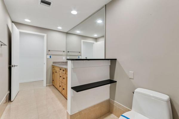 Beach Way Heights, 2317 NE 12th St, Fort Lauderdale, Florida 33304, image 1