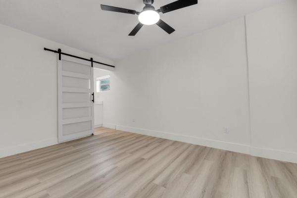 Broadview Park, 2121 SW 46th Ave, Fort Lauderdale, Florida 33317, image 1