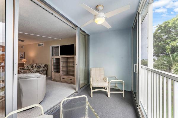 Seagate Of Gulfstream, 2004 S Federal Hwy #309, Boynton Beach, Florida 33435, image 1