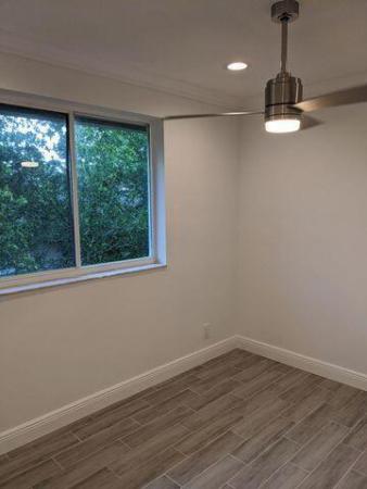 Tara 2, 10147 W Atlantic Blvd #I3, Coral Springs, Florida 33071, image 1