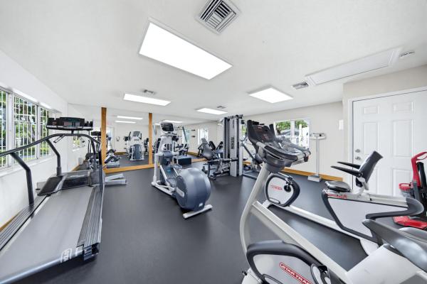 Discovery Pointe, 2276 Discovery Cir W, Deerfield Beach, Florida 33442, image 1