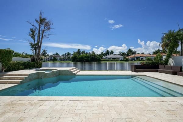 Clubside At Woodfield Country Club, 3508 NW Clubside Cir, Boca Raton, Florida 33496, image 1