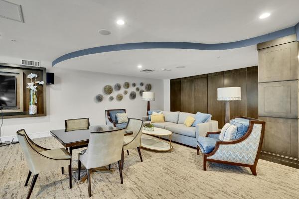 Renaissance On The Ocean, 6001 N Ocean Dr #503, Hollywood, Florida 33019, image 1