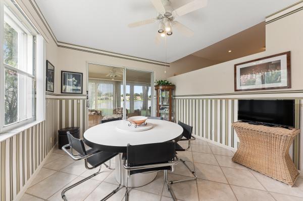 Regency Cove North At Coral Lakes, 12715 Coral Lakes Dr, Boynton Beach, Florida 33437, image 1