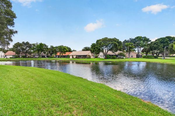 Palm Shores, 4691 Yardarm Ln, Boynton Beach, Florida 33436, image 1