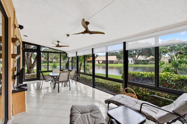 Palm Shores, 4691 Yardarm Ln, Boynton Beach, Florida 33436, image 1