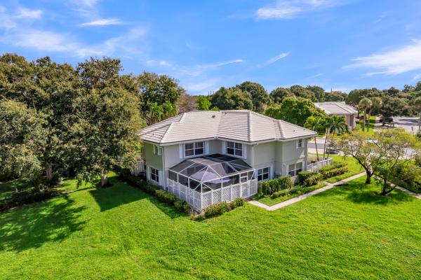 Stamford At The Villages Of Palm Beach Lakes, 1928 Stratford Way #38D, West Palm Beach, Florida 33409, image 1