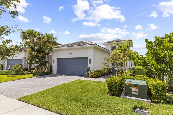 15860 Key Biscayne Ln, Westlake, Florida 33470, image 1