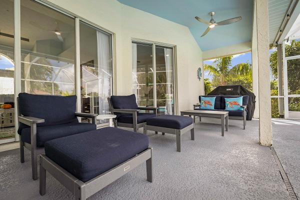 Southbend Lakes Estates, 3210 SE Otis Ln, Port St. Lucie, Florida 34984, image 1