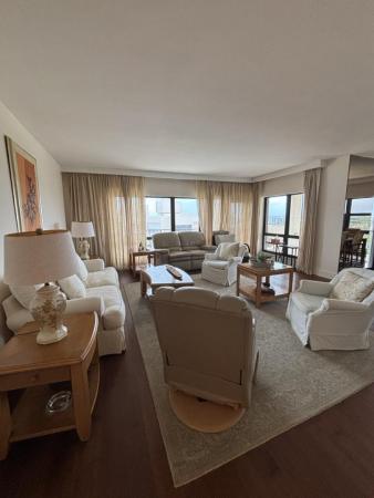 Sea Ranch Club B, 5000 N Ocean Blvd #1701, Lauderdale By The Sea, Florida 33308, image 1