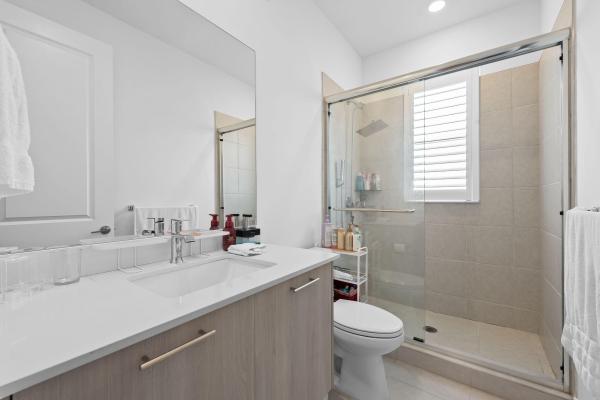 4444 SW 122nd Ter, Davie, Florida 33330, image 1