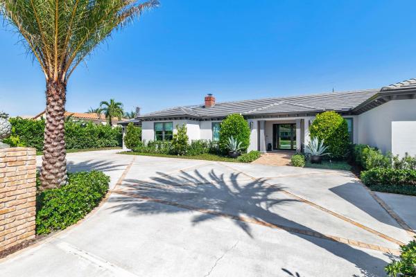 Broadmoor, 359 Palmetto St, West Palm Beach, Florida 33405, image 1