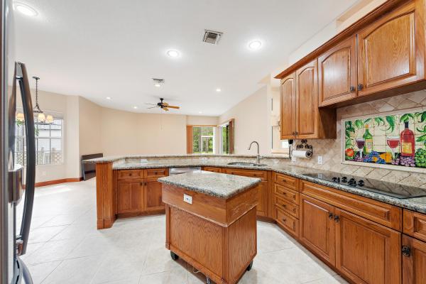 Jupiter Farms, 10672 154th Rd N, Jupiter, Florida 33478, image 1