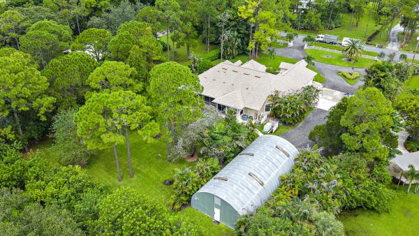 Jupiter Farms, 10672 154th Rd N, Jupiter, Florida 33478, image 1