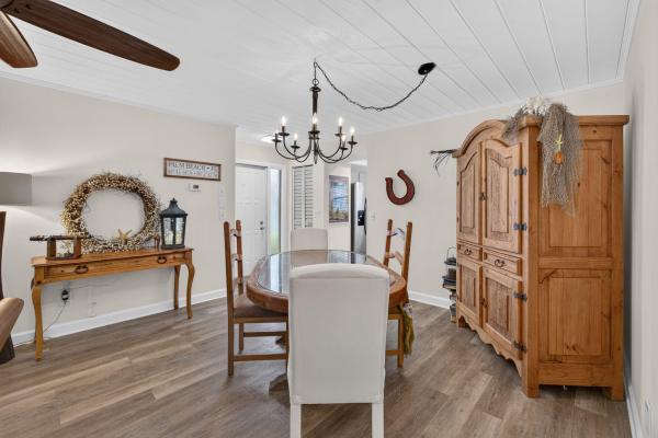 Wingfoot At Indian Creek, 1001 Wingfoot Dr #A, Jupiter, Florida 33458, image 1
