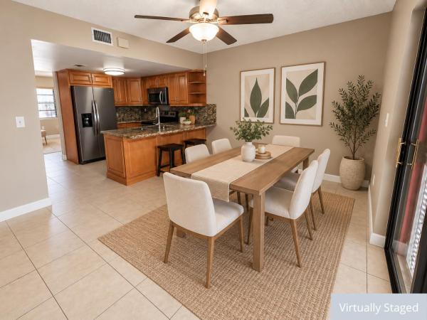 12027 SW 10th St #203, Unincorporated Dade County, Florida 33184, image 1